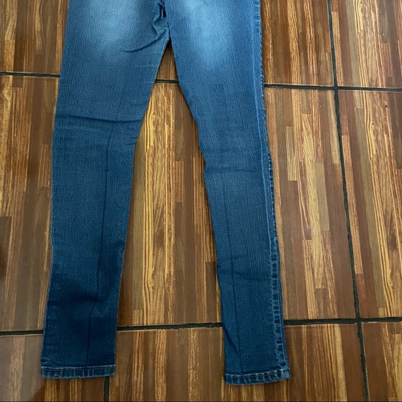 Women jeans - Picture 4 of 4